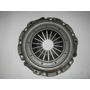 Prensa De Clutch Exedy Chevrolet Corsica 485in V6 2.8l 1987