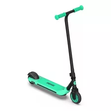 Patineta Eléctrico Infantil Segway Ekickscooter Zing A6