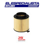 Filtro De Aceite  Audi Q5 2.0 2010-2012 Alco Audi Q5