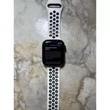 Apple Watch Series 8 45 Mm Color Negro 