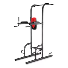 Weider Power Tower, Gris