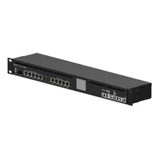 Mikrotik- Routerboard Rb 2011uias-rm L5