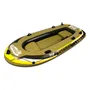 Tercera imagen para búsqueda de motor para bote de pesca