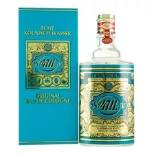 Perfume 4711 100 Ml Edt