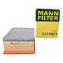 Filtro De Aceite Premium Peugeot 206 - 207 - Citroen C3 - C4 Peugeot 206 Sedan