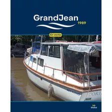 Grand Jean Md 1989 