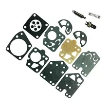 Kit Reparacion Compatible Shindaiwa C350 B450 Con Tk 13 Pzas