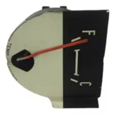 Reloj Temperatura Rambler Classic