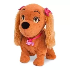 Cachorrinha Lucy Br469