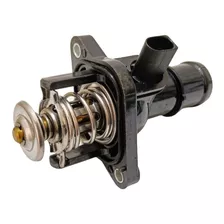 Carcasa Termostato Para Volkswagen Golf Bora Skoda Octavia