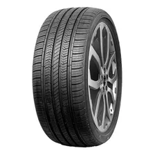 Llanta 235/55r18 Wanli Range Tour Plus Su025