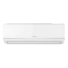 Aire Acondicionado Inverter Futura Fut-in18-a 18000 Btu Wifi