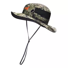 Kastking Sol Armis Upf 50 Boonie Hat - Sombrero De Proteccir