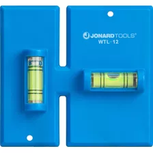 Jonard Tools - Cortador Cuadrado De Pared