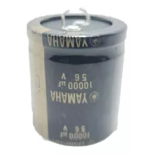 Capacitor Electrolitico 10000uf 56v