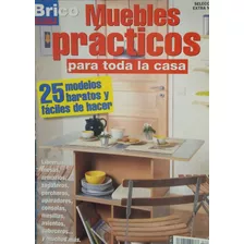 Muebles Practicos