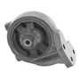 Empaque De Multiple Escape Hyundai Accent G4ek 00-06 1.5l 12