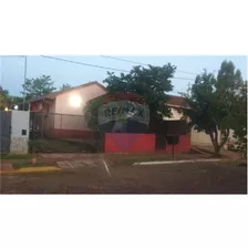 Vendo Casa En El Barrio San Isidro, Etapa 9: 2 Habitaciones