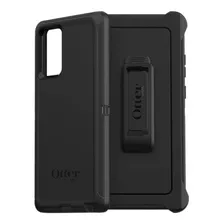 Otterbox Defender Carcasa Antigolpes Samsung A32