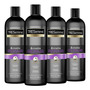 Segunda imagen para búsqueda de tresemme shampoo