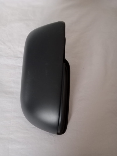 Tapa Espejo Retrovisor Derecho Vw Polo ,vento Foto 4