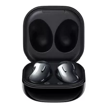 Samsung Galaxy Buds Live Sem Fio Sm-r180m