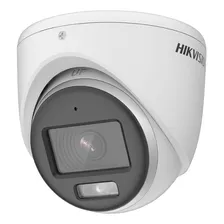 Camara Smart Dual Light Hikvision 1080p Stratta Hnos.