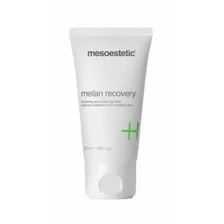 Melan Recovery Mesoestetic - Irritação / Vermelhidão