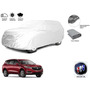 Funda/forro Impermeable De Camioneta Suv Buick Enclave 2011