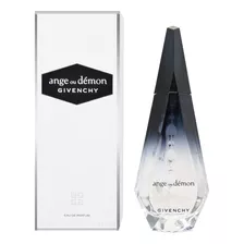 Perfume Ange Ou Demon Mujer De Givenchy Edp 100ml Original