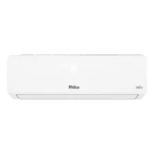 Ar Condicionado Split Philco 30000 Btus Q/f Inverter 220v