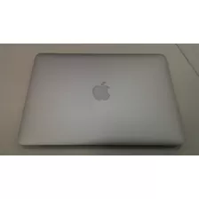 Macbook Pro (retina 13-inch Early 2015)