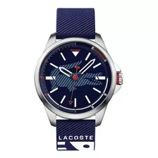 Reloj Lacoste Capbreton 2010940 En Stock Original Garantía