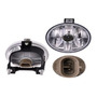 4 Bujas Denso Iridium TT Plymouth Neon 1995-2001 2.0 Lts