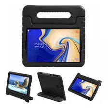 Funda Samsung Galaxy Tab S4 10.5 Newstyle [7k2z1237]