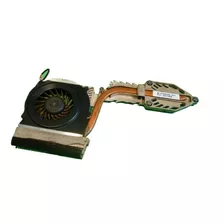 Fan Cooler Acer Aspire 5920 5920g 4310 4315 Zr3 Zd1 Ad5205hx