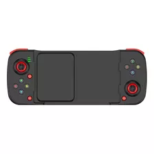 Control Gamepad Bsp D3 Bluetooth Ios Android Pc Ps4 Switch