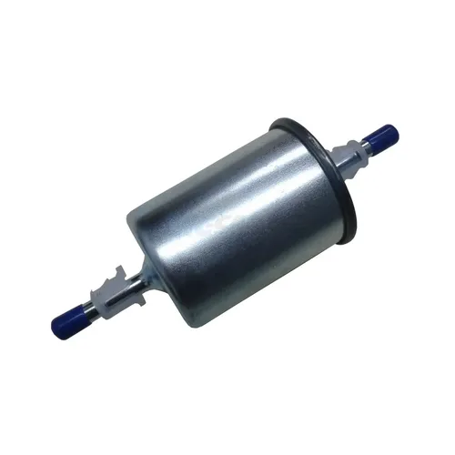 Filtro De Nafta Daewoo Lanos 1.5