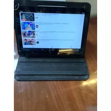 Tablet Atvio 10.1 Pulgadas Android 10