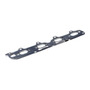 Jgo Gomas Soporte Escape Chevrolet Corsa Astra 2002-2008 