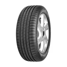 Pneu Goodyear Aro 15 Efficientgrip Performance 195/60r15 88v