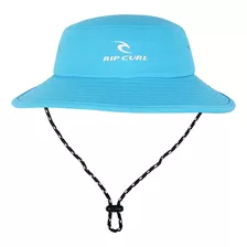 Chapéu Rip Curl Beach Hat-boy Blue