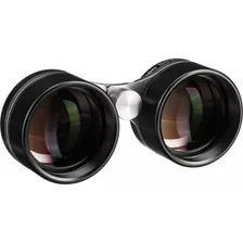 Vixen Optics 2.1x42 Sg Wide-angle Binoculars