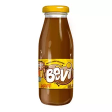 Bevi Chocolate 240ml
