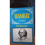 Hamlet. Shakespeare