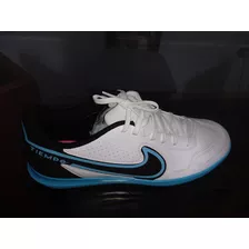 Nike Tiempo Originales 