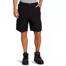 Short 5.11 Tactical Estetica De 10 100% Original