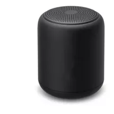 Mini Caixa De Som Bluetooth Inpods Little Fun Tws 3 Speaker 