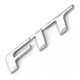 Emblema  Chevrolet Corsa Letras  Chem 23 -1