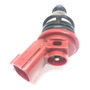 Un Inyector Combustible Injetech Q45 V8 4.1l 1997-2001